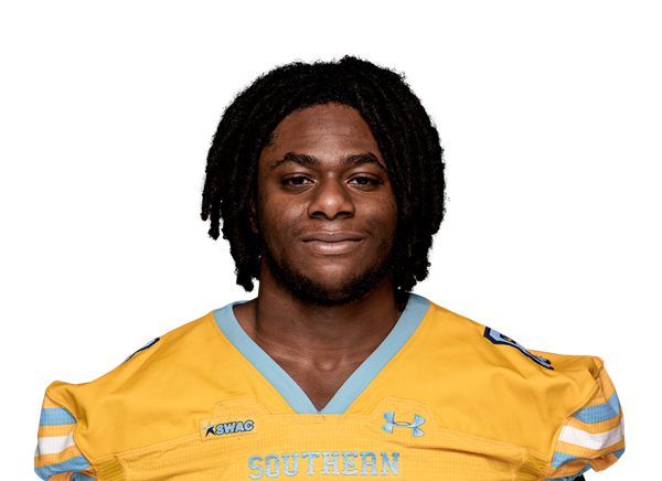 avatar for Carlus Griffin