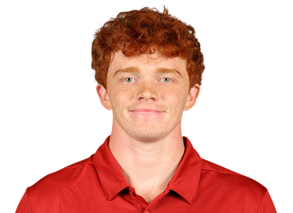 avatar for Jack Grusser