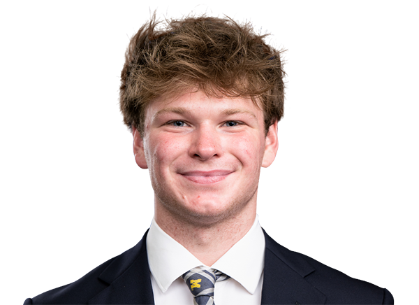 avatar for Micah Davis