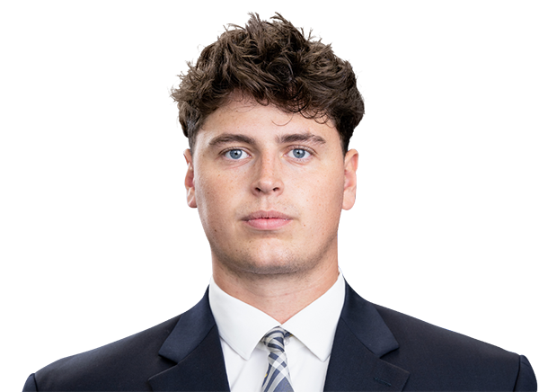 avatar for Cole Morgan