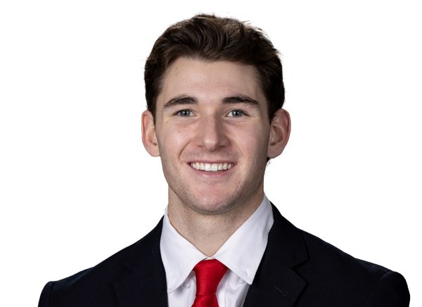 avatar for Stone Anderson