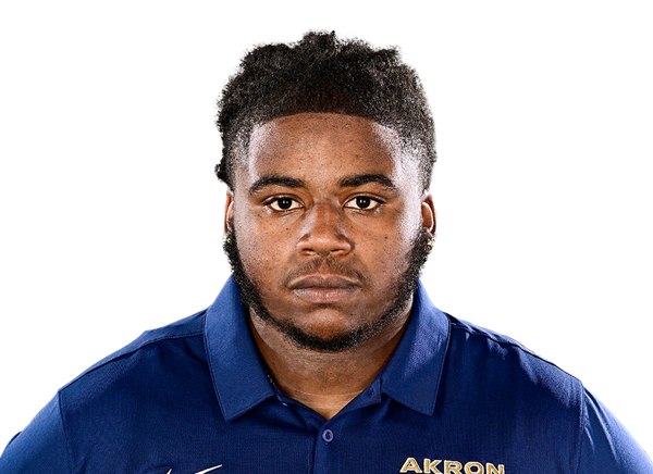 avatar for Ronald Hull