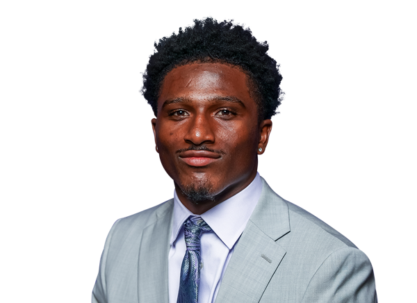 avatar for Alijah Turner