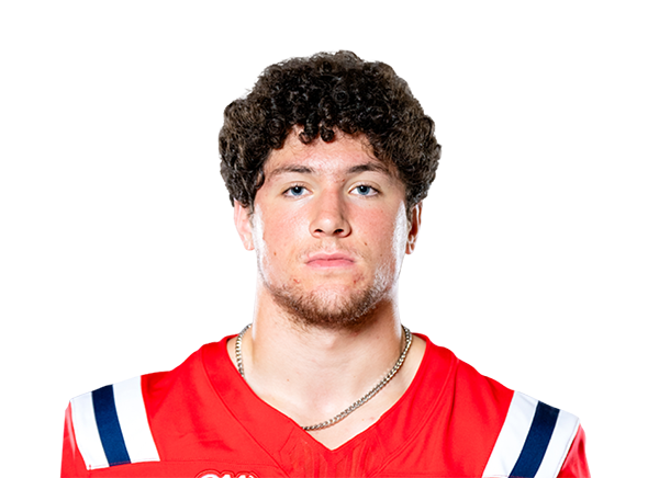 avatar for Paul Ronga