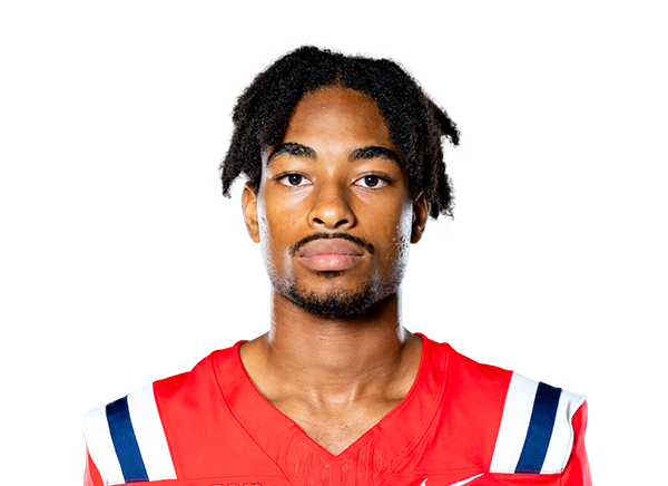 avatar for Elijah Campbell