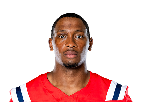 avatar for Jerrod Hills