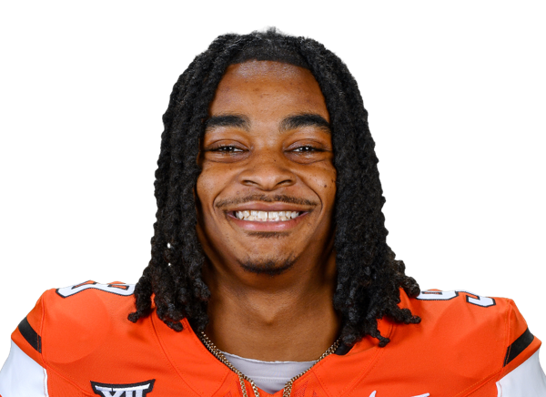 avatar for LaDainian Fields