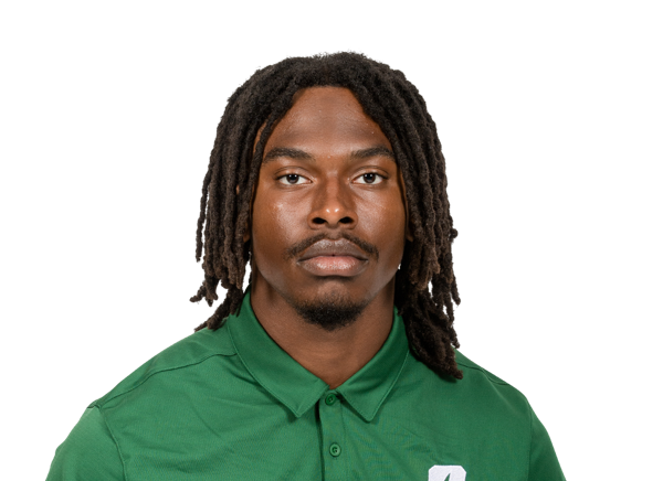 avatar for Jaylen Hampton