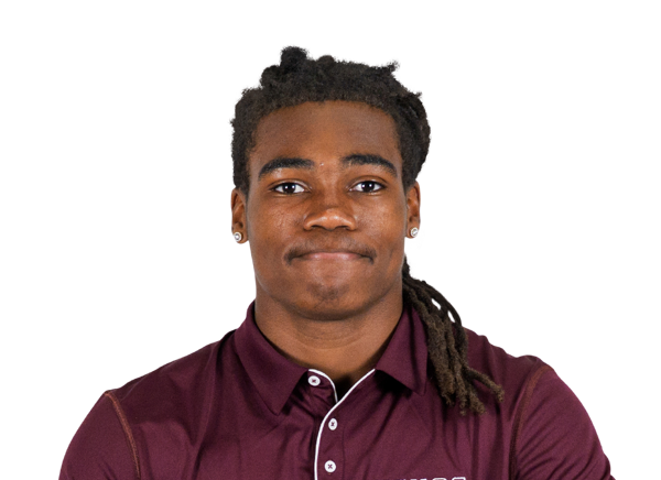 avatar for Jordan Martin