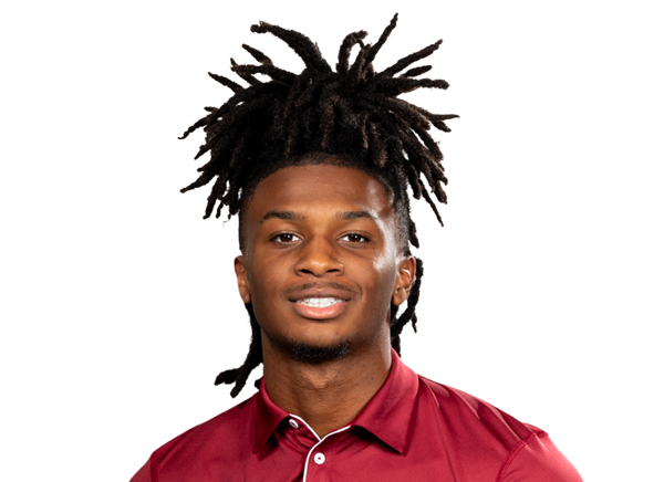 avatar for Raheim Sexil