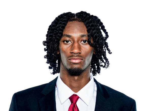 Landon Baptiste