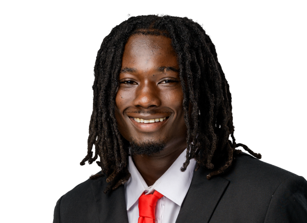 avatar for Shadwel Nkuba II