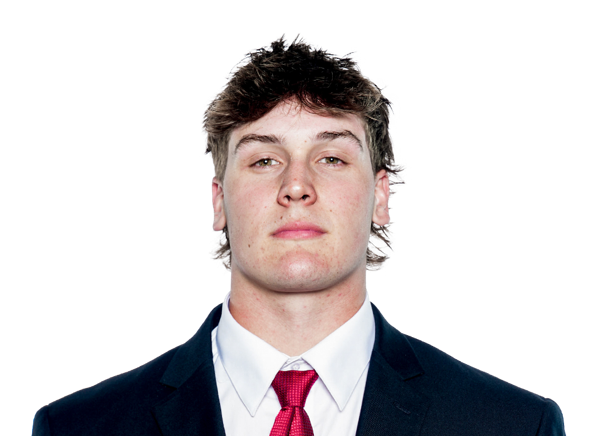 avatar for Caden Jensen