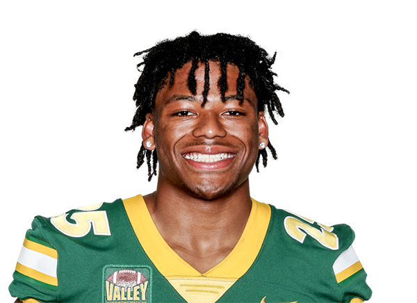 avatar for CharMar Brown