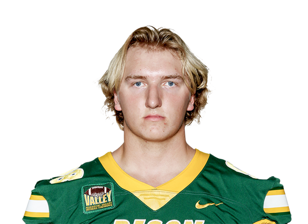 avatar for Brennan Palmer