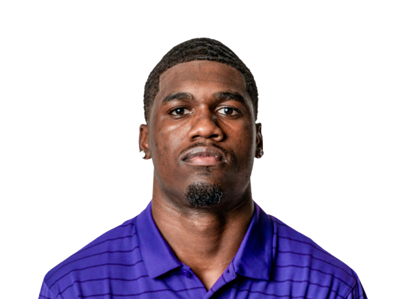 avatar for Joseph Albright