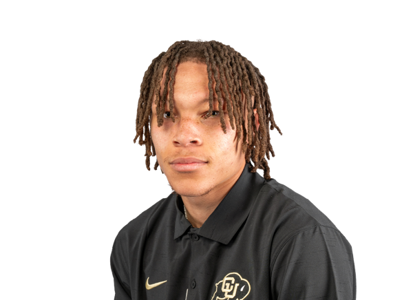 avatar for Kaleb Mathis