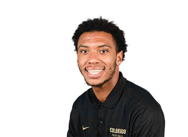 avatar for Nahmier Robinson