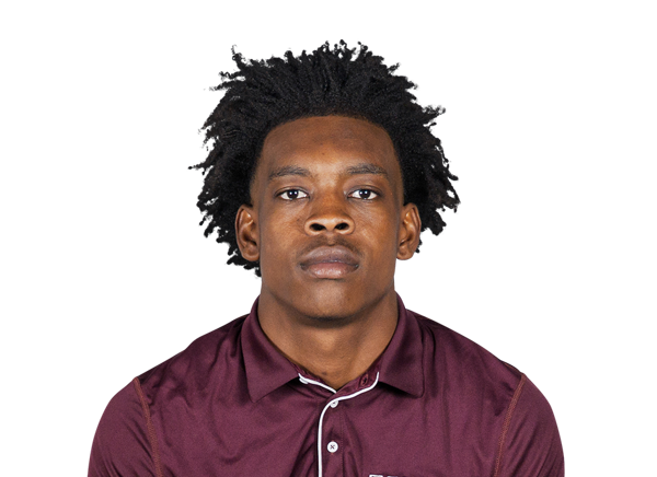 avatar for Malik Willis