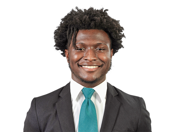 avatar for Ja'Vin Simpkins