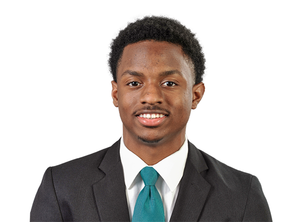 avatar for Bryson Graves