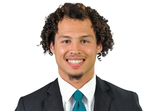 avatar for Jayden Jackson