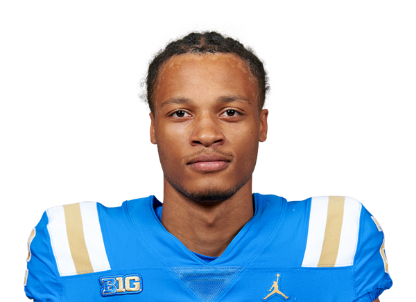 avatar for Andre Jordan Jr.