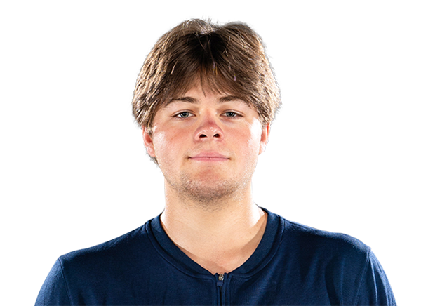avatar for Johnny Brookhart