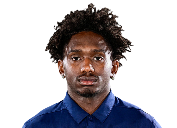 avatar for Paul Davis