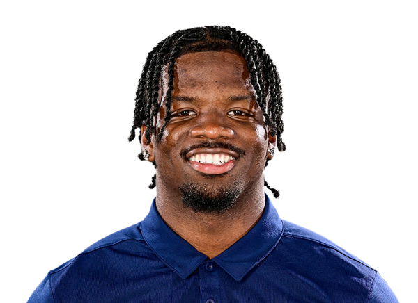 avatar for Jean Louis III