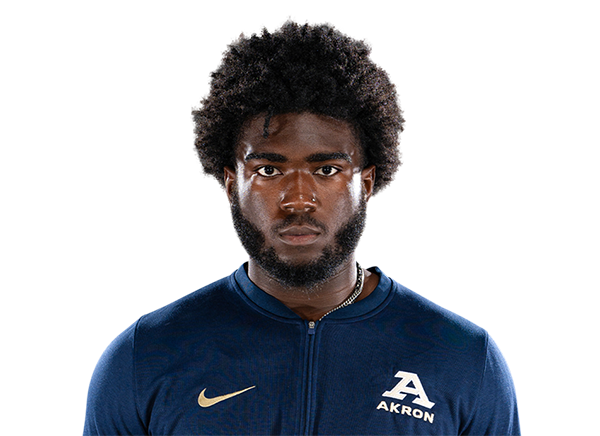 avatar for Jon'Trell Mixon