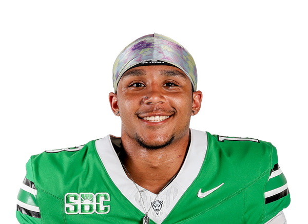 avatar for Adrian Norton