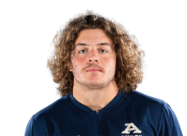 avatar for Gage Summers