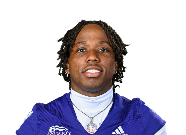 avatar for Chisom Onwuzurigbo