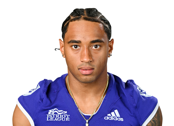 avatar for Cam Jones