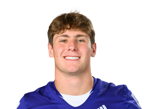 avatar for Cam Santee