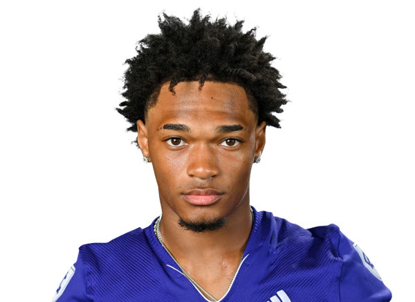 avatar for Cameron Mills