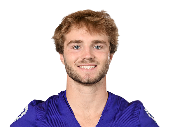 avatar for Eli Thompson