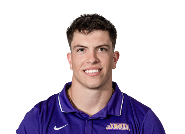 avatar for Drew Spinogatti