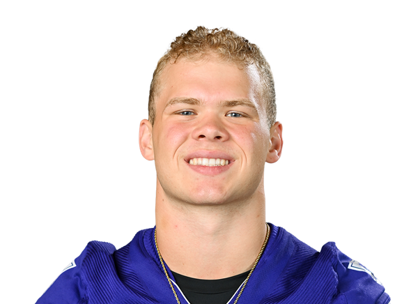 avatar for Ross Dansdill