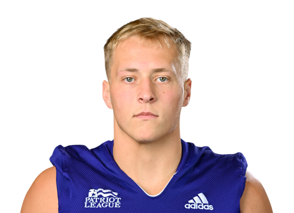 avatar for Keating Oliver