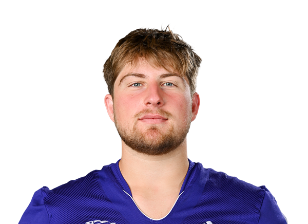 avatar for Bradford Blattner