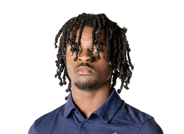 avatar for Carson Williams