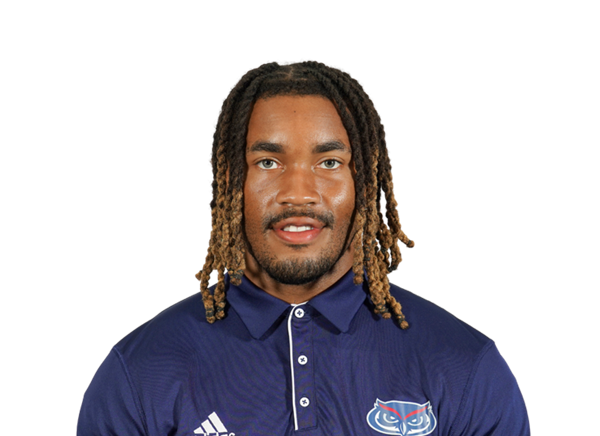 avatar for RJ Lampkin