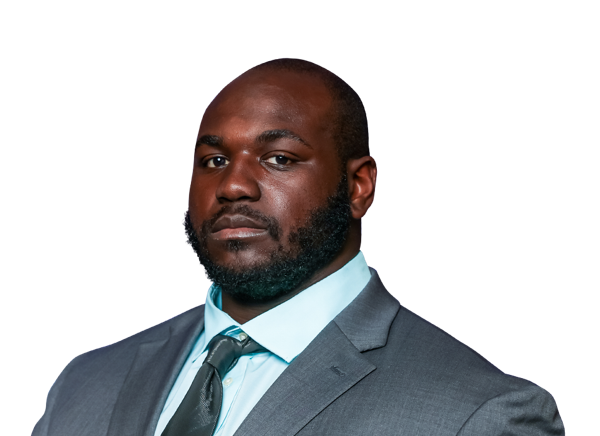 avatar for Jermaine Williams