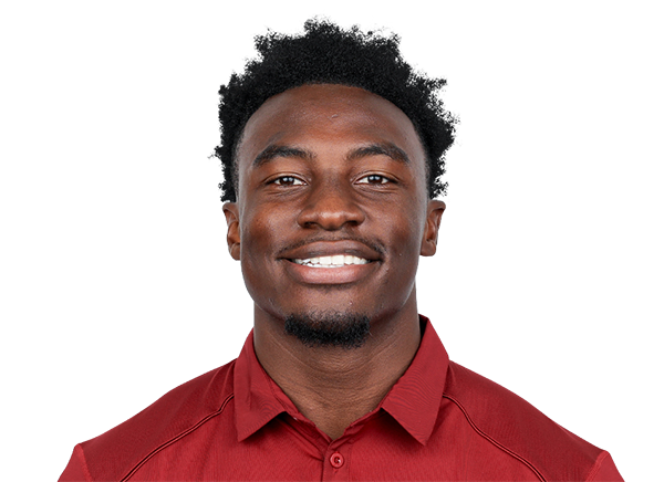 avatar for Travor Randle