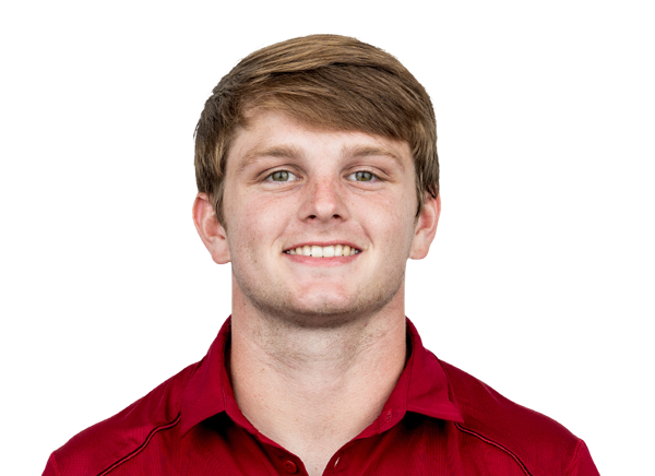 avatar for Landon Graves