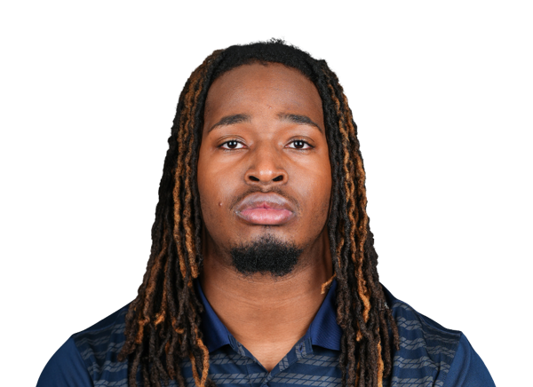 avatar for Max Harris