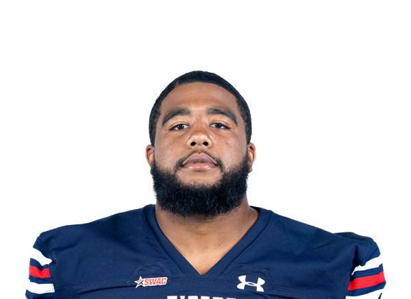 avatar for Jaylan Ware