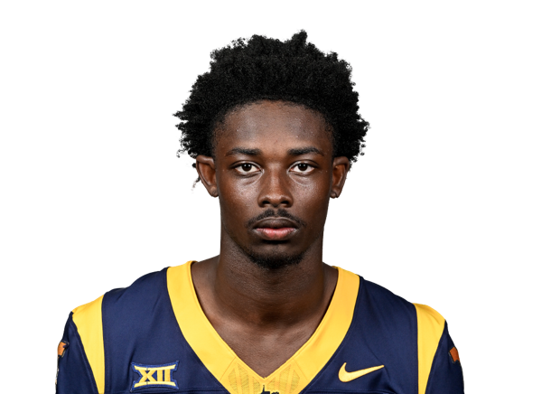 avatar for Khalil Wilkins